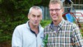 /album/finaledag-prijsuitreiking/p1110108-medium-jpg/